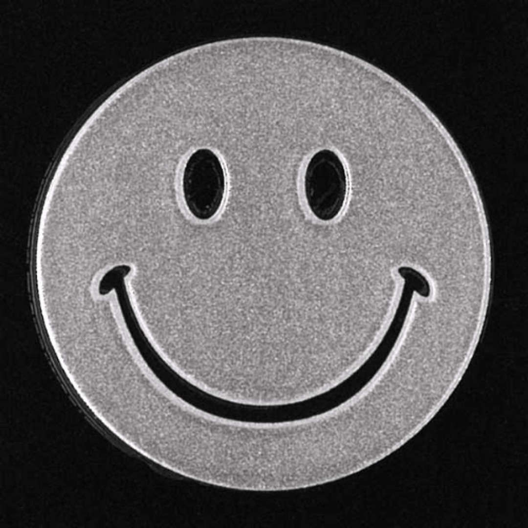 Smile♡ Stream 20250408 jAzZ dUb demo2 by guck | Listen online for