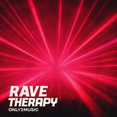 Rave Therapy Vol 1