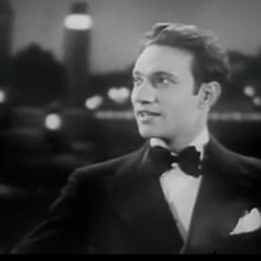 محمد عبد الوهاب - موسيقى