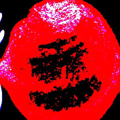 Blood