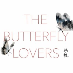 2.English With Chinese Accent(Butterfly Lovers)