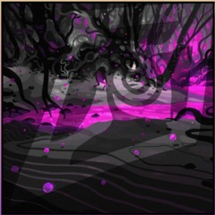 Mr. Bill & Of The Trees - Pish Posh (Entravert Edit)