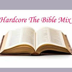 Hardcore The Bible