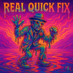 Real Quick FiX
