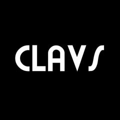 CAPITAL BRA x CRO - FRÜHSTÜCK IN PARIS (CLAVS BOUNCE REMIX) [Bootleg]