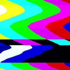 Lil Jay Dee x LIL coby - Oct Pack Pt. 2/Nauseous Pack (KingDizzy Diss) (08/27/2022)