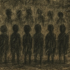 murderchoir