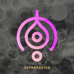 NJSD04 - Ultrasquish: Sound Library Demo
