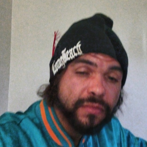 kingtimmytuckermf@gmail.com  instrumental