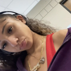 white bih (bass boost)