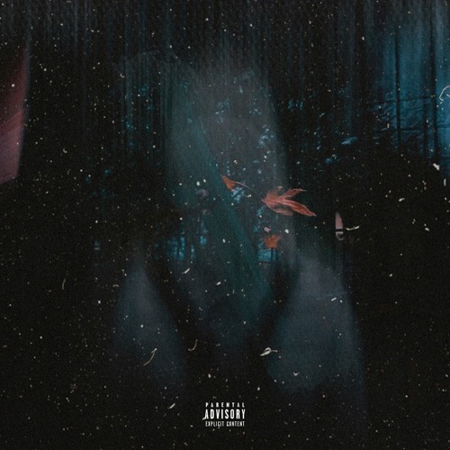 Xanax и Дым by PHLAY Free Listening on SoundCloud