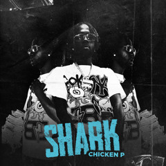 Shark
