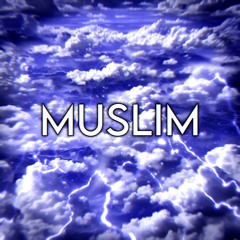 Soto.G - Muslim