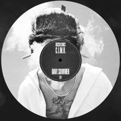 Disco Lines - Cocaine Inside My Blunts (Dave Summer Edit)