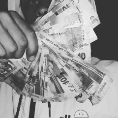 beag kd _broken metal (gqom king)cpt gqom