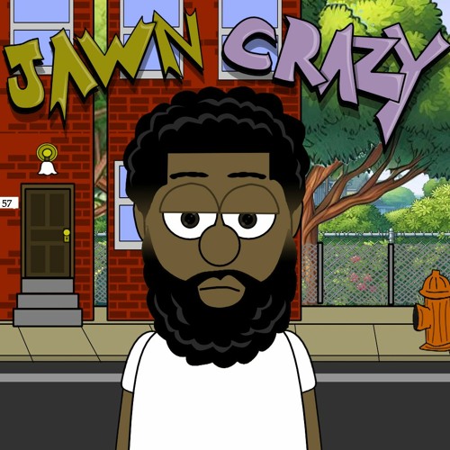 Stream Rico by Bon3 Riffic | Listen online for free on SoundCloud