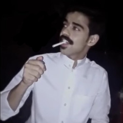 - مدري نسيتًّ حبي وسليتِ ولا لقيتْ غيري شريككٌ💔❓.