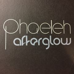 phaeleh - afterglow (pasha boot)