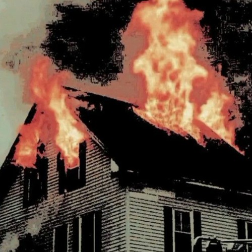 ★slow down - chase atlantic  speed up★