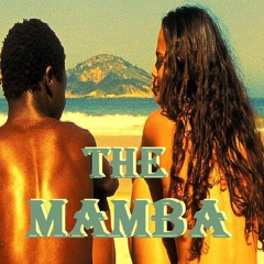The Mamba