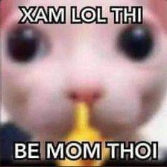 SING ME TO SLEEP  VIETZ REMIX
