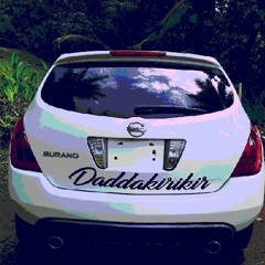 (UPWAN JOK NANANGAW) Original Mix By Kramy