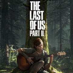 The Last Of Us - Chill