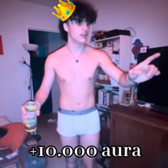 Wh01am mais qui c'est ?