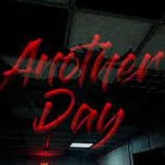 Another Day