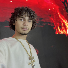 MC WL - TU GOZA DPS REPETE (DJ ALLE DA CORO X DJ LC DA JURANDIR )