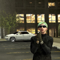 Cheat Codes Feat. Prada Child [Prod Pringle]