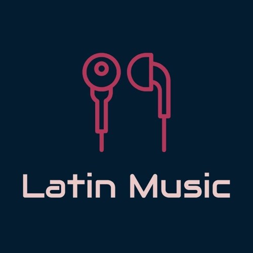 Stream Latin Mix - Junio 2020 by Jose Carrasco | Listen online for free on  SoundCloud