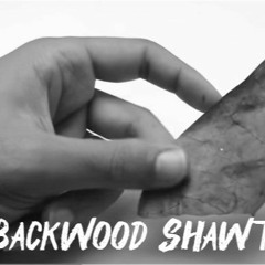 Backwood Shawty ft. Dopeboii Key (Prod. Fantom XXX)