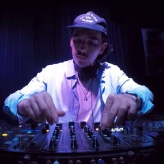Vertigini Own Productions Only RTS.FM X Bar Sol' Kazan