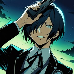 marluxiam - udnthave2know pt.2 (pitched)