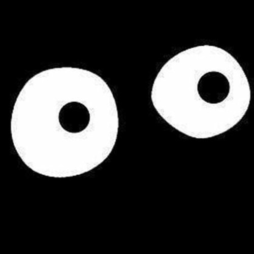 Gió Ơi Xin Đừng Lấy Em Đi Demo - J97 - Huy Vạc Cover