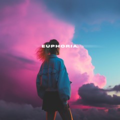 skyfall beats, KLY SKX - Euphoria