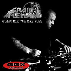 Craig Mclelland Promiscuous Bounce Sessions GBX Guest Mix 07 - 05 - 22.WAV