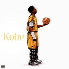 Kobe (Prod. Pavlo!)