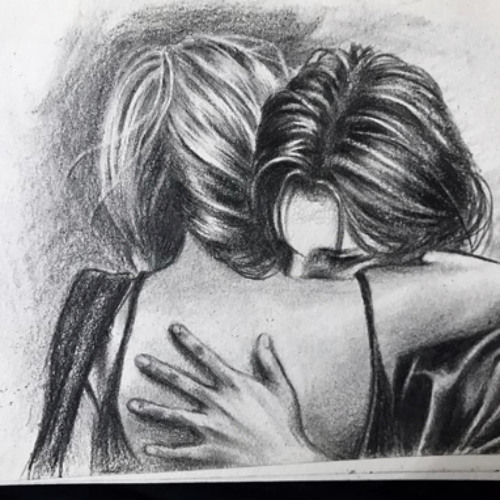 Không Cần Phải Hứa Đâu Em - Mai Âm Nhạc