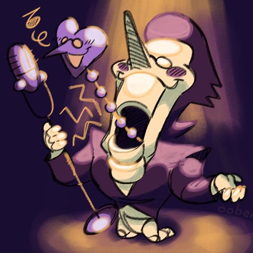 NYCTBA [[oobergized]]