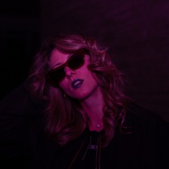 VOLTRON ElektroTIT 25.04.24 - Elektra Del Mar