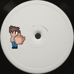 F*ck You (Respectful Mix)