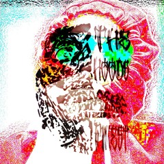 24.01.2000 [ONE-PATTERN]