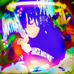 what i do prod. me