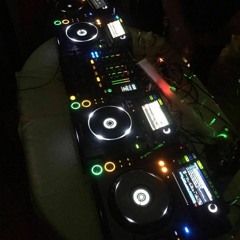 De La VaNille - HomeCast #06 Fresh Music 2023