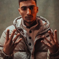 Saïf - Némésis