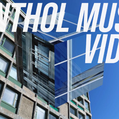 MUSIC VIDEO Mynthol