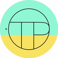 [TP19] B1. Leo Leal - The Real Apollo Mission (Time Passages)