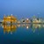 Artwork for Guru Ram Das Rakho sarnai